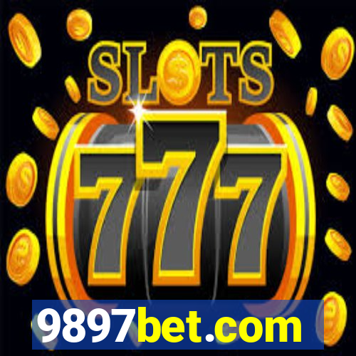 9897bet.com