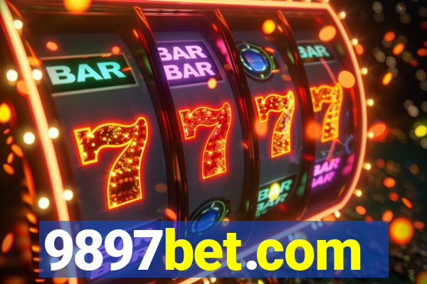 9897bet.com