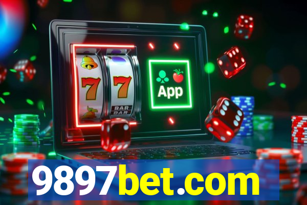 9897bet.com