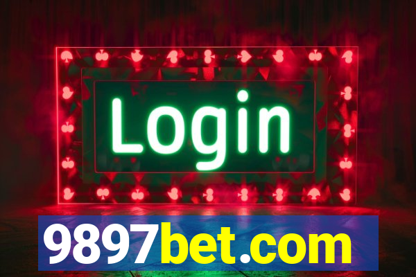 9897bet.com