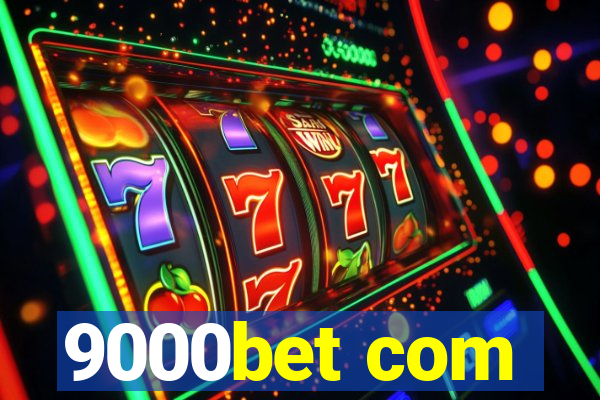 9000bet com