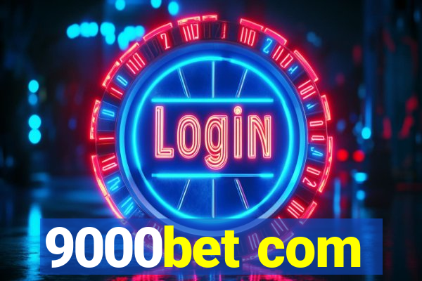 9000bet com