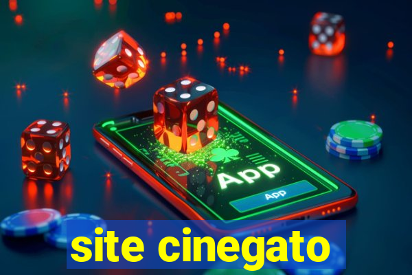 site cinegato