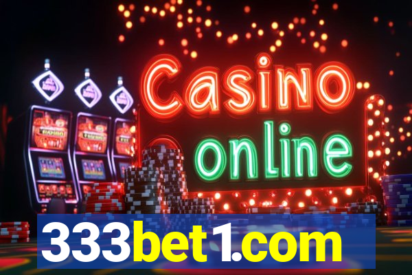 333bet1.com