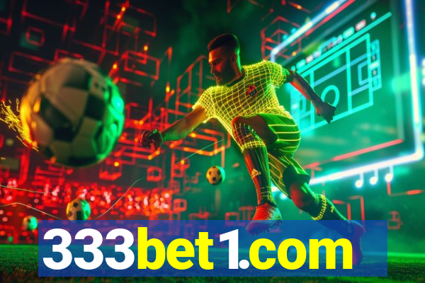 333bet1.com