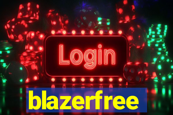 blazerfree