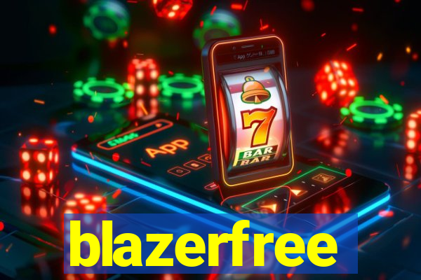 blazerfree