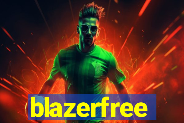 blazerfree