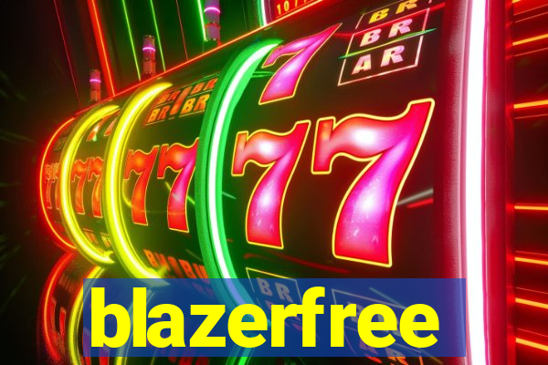 blazerfree