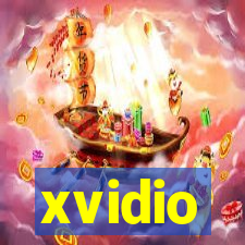 xvidio