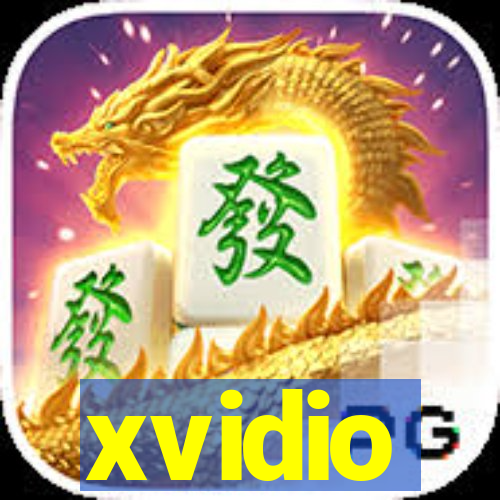 xvidio