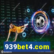 939bet4.com