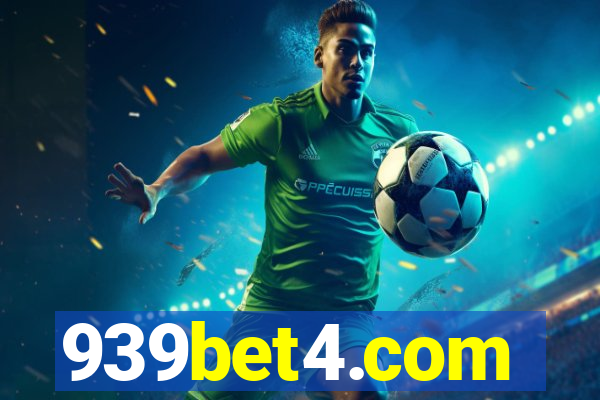 939bet4.com