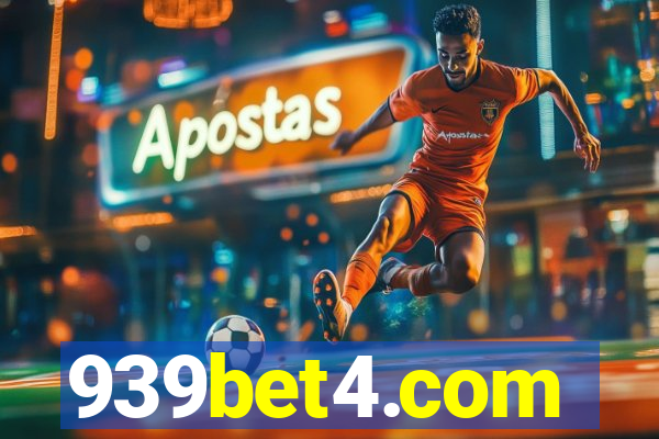 939bet4.com