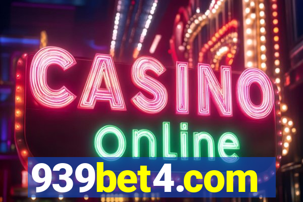 939bet4.com