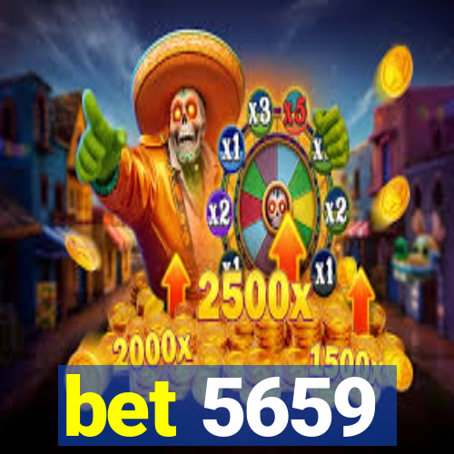 bet 5659