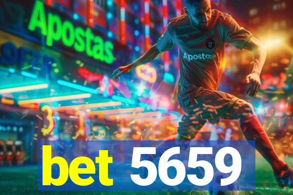 bet 5659