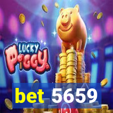 bet 5659