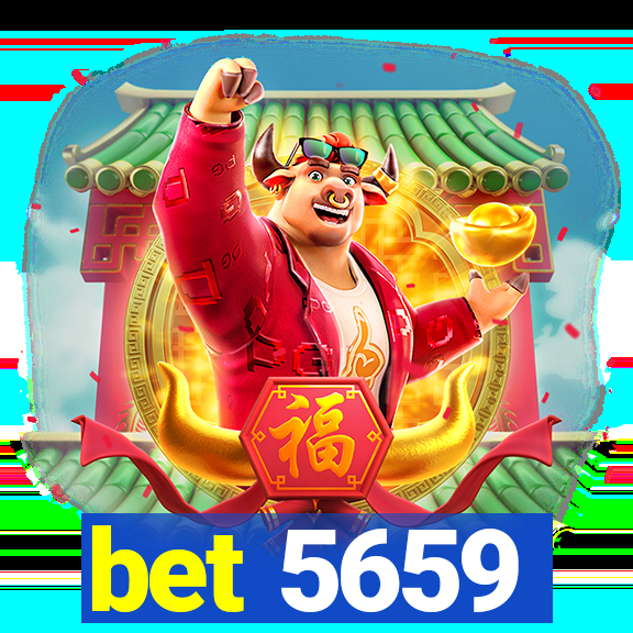 bet 5659