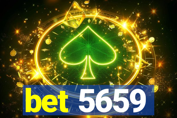 bet 5659