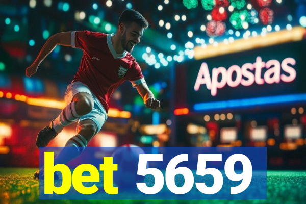 bet 5659