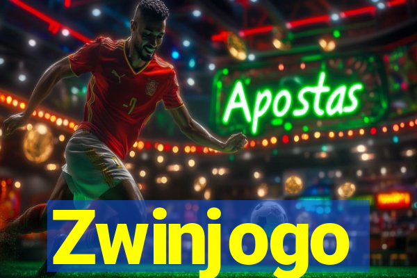 Zwinjogo