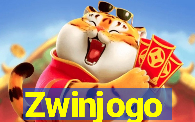 Zwinjogo