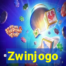 Zwinjogo