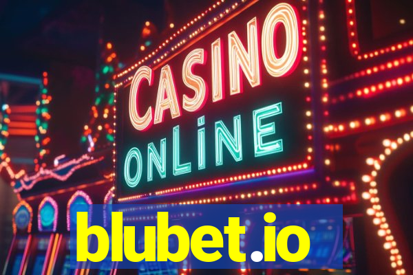 blubet.io