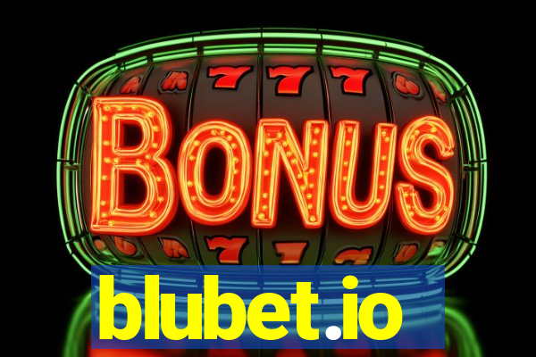 blubet.io