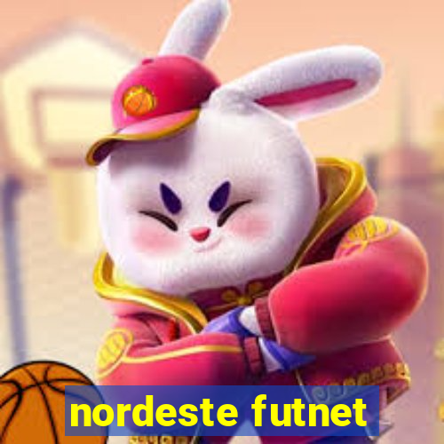 nordeste futnet