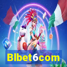 Blbet6com