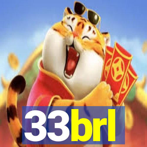 33brl