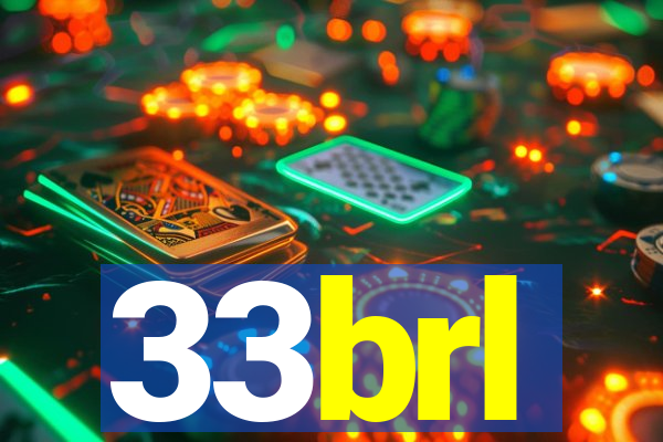 33brl