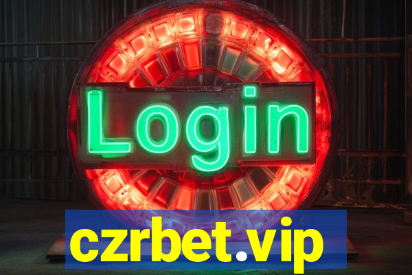 czrbet.vip