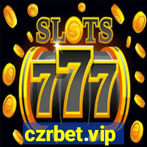 czrbet.vip