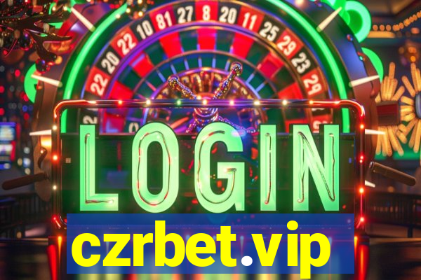 czrbet.vip