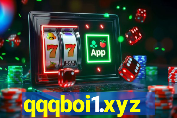 qqqboi1.xyz