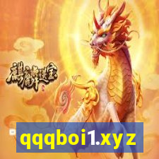 qqqboi1.xyz