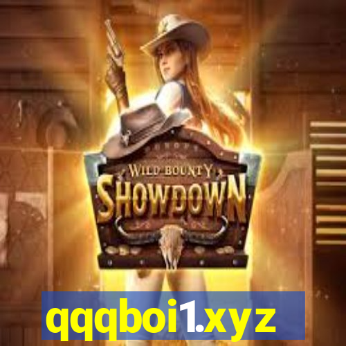 qqqboi1.xyz