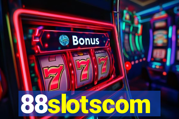 88slotscom