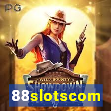 88slotscom