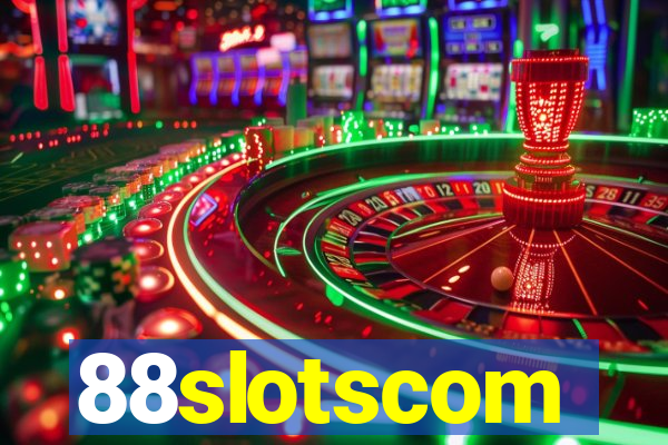 88slotscom