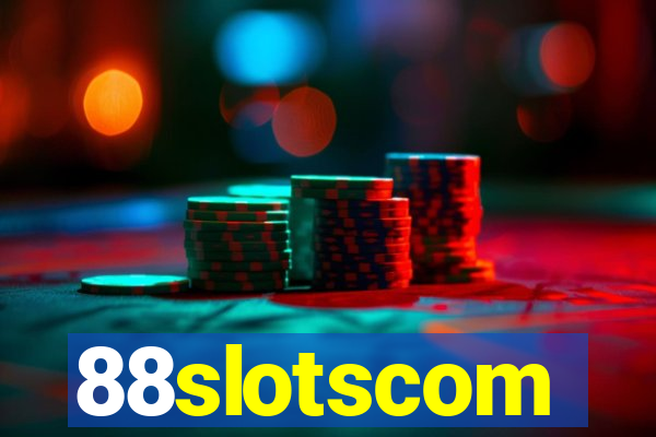 88slotscom