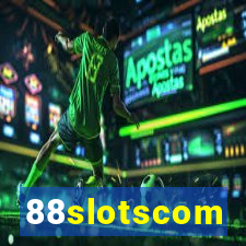 88slotscom