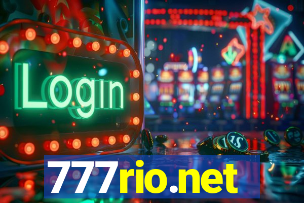 777rio.net