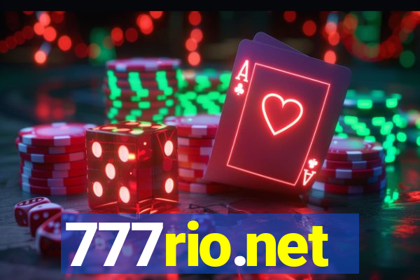 777rio.net