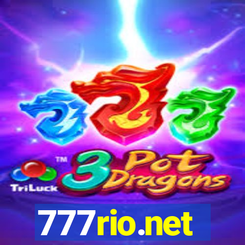 777rio.net