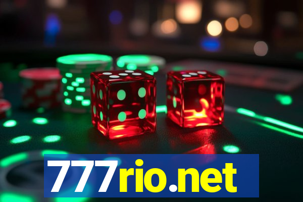 777rio.net