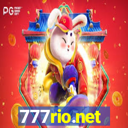 777rio.net